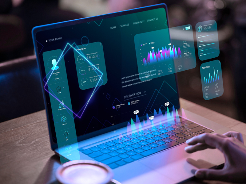 소프트웨어 개발